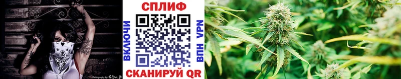 Наркошоп Холмск Канабис  МЕТАМФЕТАМИН  ГАШИШ  блэк спрут ССЫЛКА  A PVP 