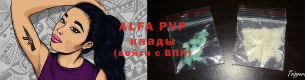 крисы Аркадак