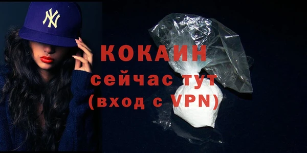 винт Сафоново