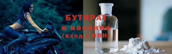 крисы Аркадак
