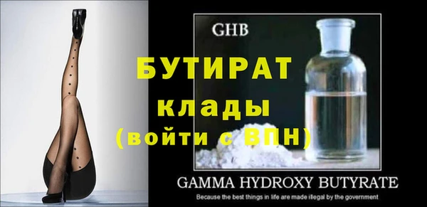 шишки Арсеньев