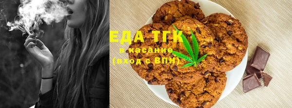 крисы Аркадак