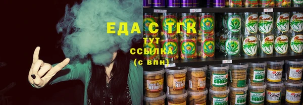 шишки Арсеньев