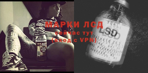 apvp Армянск